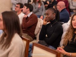 75°Anniversario e attività 2025